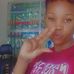 Gladnesy Davie Kikoti - Facebook