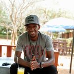 David Gladstone - @dee_bike_tour - Instagram