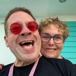 David Gladstone - @unkpoker - Instagram