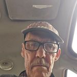 David Gladstone - @gladstone942 - Instagram