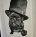 David Gladstone - Facebook