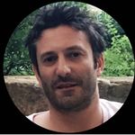 David Gladstone - @gladdystone - Instagram