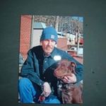 David Gladstone - @davidgladstone - Instagram