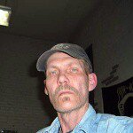 David Gladstone - @dgladstone58 - Instagram