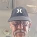 David Gladstone - Facebook
