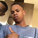 David Gladstone - @gladstone232 - Instagram