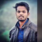 David Gladstone - @gladstone5370 - Instagram