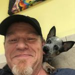 David Gladstone - @david.gladstone.69 - Instagram