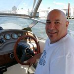 David Gladstone - @dglad73 - Instagram