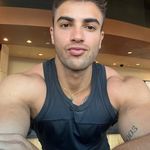 David Gladstone - @goodvilledavid - Instagram