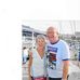 David Gladstone - Facebook