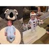David Gladstone - @david.gladstone - TikTok