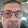 David Gladstone - @user5307567968884 - TikTok
