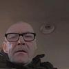 David Gladstone - @david.gladstone3 - TikTok