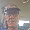 David Gladstone - @david.gladstone0 - TikTok