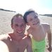 David Gladstone - Facebook