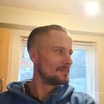 David Gladstone - @d15c079 - Instagram