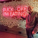 David Gladstone - @davidgladstone__ - Instagram