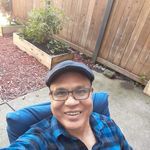 David Gladstone Hinksman - @davidhinksman - Instagram
