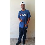 david gladstone R. santos - @glads_santos - Instagram