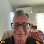 Gladstone David - @david_gladstone_ - Instagram