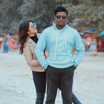 Victor David Gladstone - @victordavidgladstone - Instagram