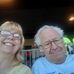 Dave Gladue - Facebook