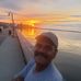 Dave W Gladue - Facebook