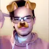 David Gladue592 - @davidgladue592 - TikTok