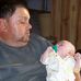 David Gladue - Facebook