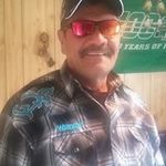 David Gladue - @gladuedavid - Instagram