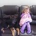 David Gladue - Facebook