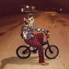 David Gladue - @davidgladue - TikTok