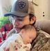 David Gladue - Facebook