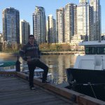 Davy - @david_gladue - Instagram