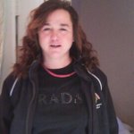 John David Gladue - @cuddles61 - Instagram