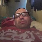 John David Gladue-laderoute - @araiden10 - Instagram