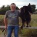 David Gladwell - Facebook