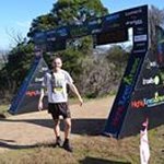 David Gladwell - @ballaratpropertyinspections - Instagram