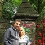 David Gladwell - @gladwell.david - Instagram