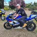 David Gladwell - @fire_dragon2906 - Instagram