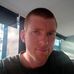 David Gladwell - Facebook