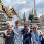 David Gladwell - @davidgladwell - Instagram