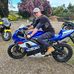 David Gladwell - Facebook