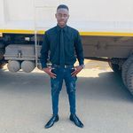 David Gladwell - @davidgladwellmnisi5 - Instagram
