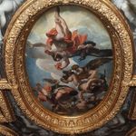 David Gladwell - @shrewsman - Instagram