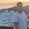 davidgladwell1 - @davidgladwell1 - TikTok