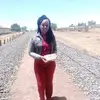 gladwelldavid - @gladwelldavid - TikTok