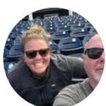 David Glady - @fohaw87763 - Instagram