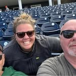 David Glady - @daveglady - Instagram
